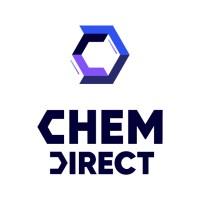 Chemdirect image 1